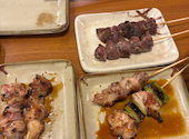 鳥いちばん 岸和田三田店: かずさんの2026年03月31日の3枚目の投稿写真
