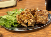 鳥いちばん 岸和田三田店: かずさんの2026年08月01日の1枚目の投稿写真