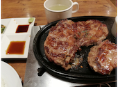 ふらんす亭 池袋サンシャイン60階通り店: たさんの2020年11月24日の1枚目の投稿写真