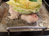 芝浦食肉 池袋東口店: ちーさんの2026年05月22日の1枚目の投稿写真