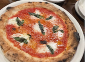Osteria Legare オステリア レガーレ: あさみさんの2026年08月26日の1枚目の投稿写真