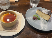 Osteria Legare オステリア レガーレ: あさみさんの2026年08月26日の2枚目の投稿写真