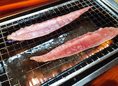 焼肉伝説だるま香椎店: みふゆさんの2026年08月13日の2枚目の投稿写真