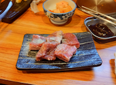 焼肉伝説だるま香椎店: みふゆさんの2026年08月13日の3枚目の投稿写真