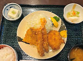 うかい亭 一花の口コミ画像1