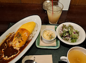 居酒屋ごはん イノザキッチン: すぬぽさんの2024年08月01日の1枚目の投稿写真