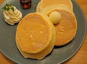 Cafe&Bar nano: すぬぽさんの2026年09月13日の1枚目の投稿写真