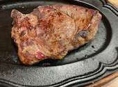 STEAK MAN 小平店: しゃみゅさんの2026年10月12日の3枚目の投稿写真