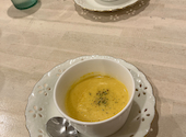 Cafe Crispy カフェクリスピー 豊田 日野: エッちゃんさんの2024年04月05日の2枚目の投稿写真