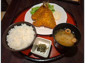 京まる ○ 柏店: ココアさんの2026年08月04日の1枚目の投稿写真