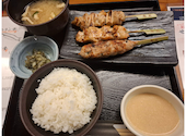 鳥元 柏店: ココアさんの2026年06月28日の1枚目の投稿写真
