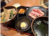 安楽亭 南流山店: ココアさんの2026年06月28日の1枚目の投稿写真