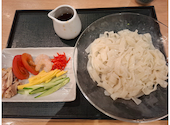 いちげん 新松戸店: ココアさんの2026年08月02日の1枚目の投稿写真