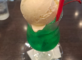 カフェ マリオ シフォン CAFE MARIO CHIFFON: ココアさんの2026年08月26日の1枚目の投稿写真