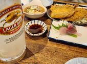 晩杯屋（バンパイヤ）　ファンデス上野店: ココアさんの2026年02月の1枚目の投稿写真