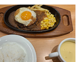 ステーキ宮 牛久店: ココアさんの2026年05月24日の1枚目の投稿写真