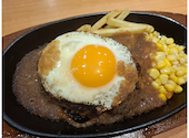 ステーキ宮 牛久店: ココアさんの2026年06月28日の1枚目の投稿写真