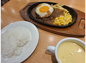 ステーキ宮 牛久店: ココアさんの2026年08月13日の1枚目の投稿写真