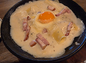 Italianbar THE ATTACHMENT ザ アタッチメント 渋谷店: みぃあさんの2026年03月30日の2枚目の投稿写真