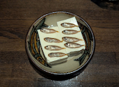 泡盛と沖縄料理 Aサインバー: kanさんの2025年06月29日の1枚目の投稿写真