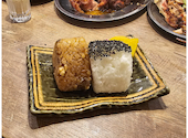 骨付鳥一本がぶ丸 本店: まゆさんの2026年08月24日の2枚目の投稿写真