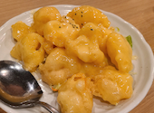 中華×居酒屋 一品房 五反田店: ぽんさんの2022年05月30日の3枚目の投稿写真