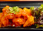 焼鳥 鶏屋製作所 フェスタ店: ぽんさんの2026年01月27日の1枚目の投稿写真
