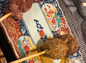 焼鳥 どん 柏店: にゃごぽんさんの2026年09月07日の2枚目の投稿写真
