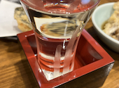 しげのぶ: keimyさんの2024年02月18日の1枚目の投稿写真