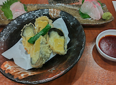 だんだん畑 岡山: さっちさんの2026年05月08日の1枚目の投稿写真