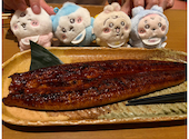 府中日本酒バル tokutouseki とくとうせき: 優太朗さんの2026年07月28日の1枚目の投稿写真