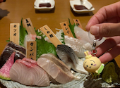 府中日本酒バル tokutouseki とくとうせき: 優太朗さんの2026年07月28日の2枚目の投稿写真