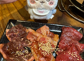 立川焼肉酒場 すみびや: 優太朗さんの2026年07月28日の1枚目の投稿写真