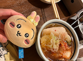 房家ホルモン館 上野六丁目店: 優太朗さんの2026年08月10日の2枚目の投稿写真