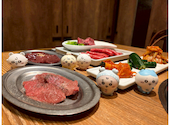焼肉 いのうえ 立川店: 優太朗さんの2026年06月28日の1枚目の投稿写真