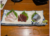 個室×名物鶏料理 とりせん 立川本店: 優太朗さんの2026年05月05日の2枚目の投稿写真