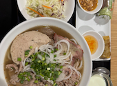 ベトナム料理店 Vi Viet: 優太朗さんの2026年05月24日の1枚目の投稿写真