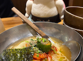 焼肉ここから 浜松町店: 優太朗さんの2026年09月14日の1枚目の投稿写真