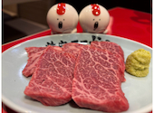 焼肉ここから 六本木店: 優太朗さんの2026年09月14日の2枚目の投稿写真