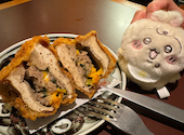CARAVAN TORANOMON キャラバントラノモン: 優太朗さんの2026年05月06日の2枚目の投稿写真