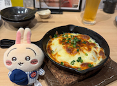 日本酒と牡蠣...時々おでんBACHIYA 国分寺店: 優太朗さんの2026年06月08日の2枚目の投稿写真