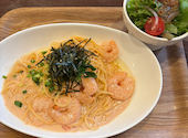 cafe&kitchen ひまわり: あさんの2026年09月13日の1枚目の投稿写真