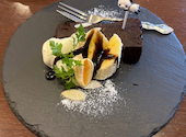 cafe&kitchen ひまわり: あさんの2026年09月13日の2枚目の投稿写真