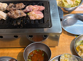 ふたご 大名店: あさんの2026年05月26日の2枚目の投稿写真