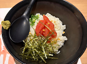 全席個室 &nbsp;九州素材 &nbsp;和食居酒屋　隠れ家　八州　ー宮崎ー: あさんの2026年09月21日の1枚目の投稿写真