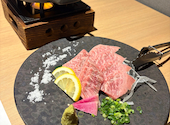 全席個室 &nbsp;九州素材 &nbsp;和食居酒屋　隠れ家　八州　ー宮崎ー: あさんの2026年09月21日の2枚目の投稿写真