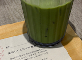 nana s green tea ナナズグリーンティー 福岡パルコ店 天神: あさんの2026年05月26日の1枚目の投稿写真