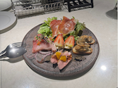 PIZZERIA Tana Forno ピッツェリア ターナフォルノ: makoさんの2025年03月29日の2枚目の投稿写真