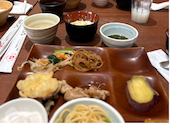 ひな野 ららぽーと新三郷店: manatyさんの2026年06月02日の1枚目の投稿写真