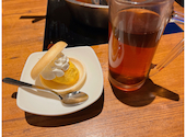 温野菜 北千住店: 沙羅さんの2023年11月06日の1枚目の投稿写真